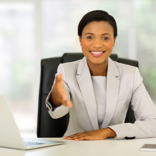 Loans Alberton